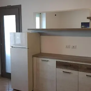 Apartamento San Lorenzo Appartments, Tempio Pausania