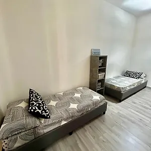 Apartamento L'approdo A, Porto Torres