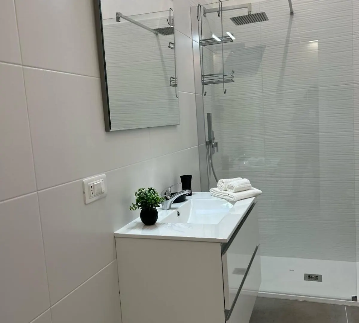 Family House Apartman Porto Torres